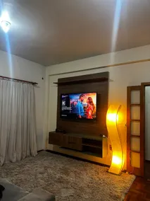 Cozy apartment - Image 5