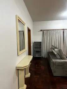 Cozy apartment - Image 3
