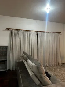Cozy apartment - Image 4