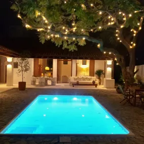 Casa Blanca - Image 4