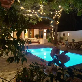 Casa Blanca - Image 5