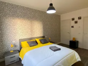 Vannucci House - Image 3