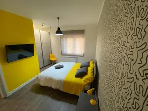Vannucci House - Image 4