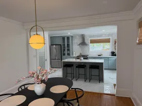 Cozy 4-Bedroom Home in South-Utica - Image 5
