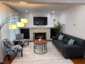 Cozy 4-Bedroom Home in South-Utica - Image 2