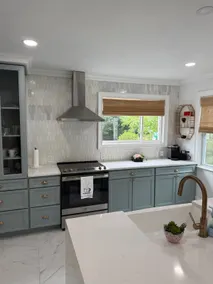 Cozy 4-Bedroom Home in South-Utica - Image 4