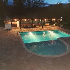Mountain View Vacation Home - Image 3