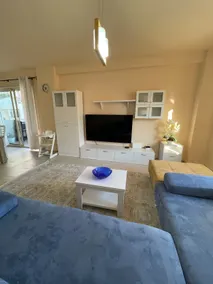 Leo Blue Apartment - Image 4