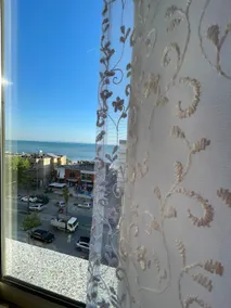 Leo Blue Apartment - Image 2