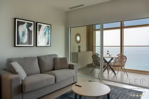 Intempo, Family suite 3 - Image 3