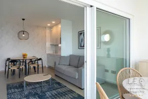 Intempo, Family suite 3 - Image 5
