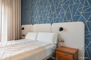 Intempo, Family suite 3 - Image 4