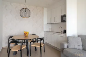 Intempo, Family suite 3 - Image 2