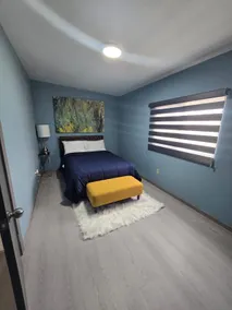 Casa Constanza my unique space - Image 5