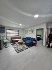 Casa Constanza my unique space - Image 3