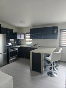 Casa Constanza my unique space - Image 4