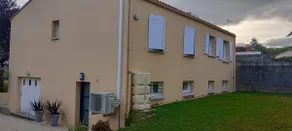 Comfortable apartment in a quiet area - Image 3