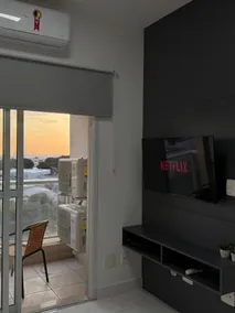 Setin Midtown Apt 1308 / New Apt with Pool - Image 4
