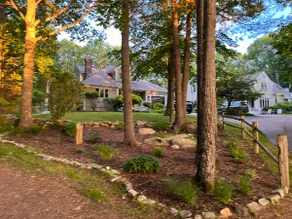Freeport Retreat - Image 4