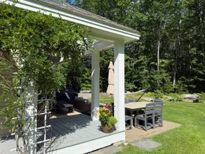 Freeport Retreat - Image 3