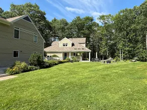 Freeport Retreat - Image 5