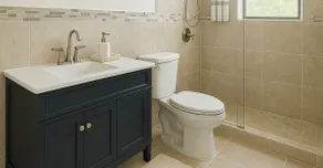 Apt. Near Design District & Beaches free parking - Image 3
