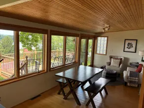 Esther’s River Cottage - Image 5