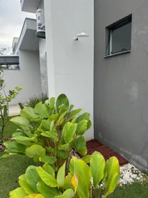 2-Bedroom Home 170 m from the Sea with Gourmet Area - Image 4