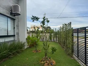 2-Bedroom Home 170 m from the Sea with Gourmet Area - Image 2