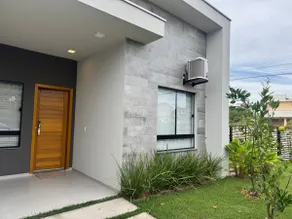 2-Bedroom Home 170 m from the Sea with Gourmet Area - Image 3