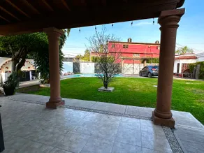 An unforgettable peaceful corner! - Image 2