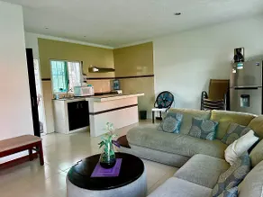 An unforgettable peaceful corner! - Image 5