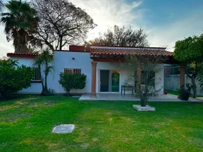 An unforgettable peaceful corner! - Image 4