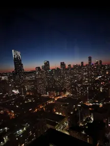 Penthouse in heart of Downtown - Newly Renovated! - Image 5