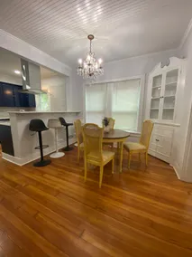 Large, spacious, & near downtown - Image 5
