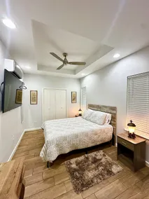 Ranch Guesthouse - Image 2