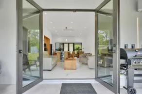 Naples countryside retreat| Bikes. Near Beach&Golf - Image 3