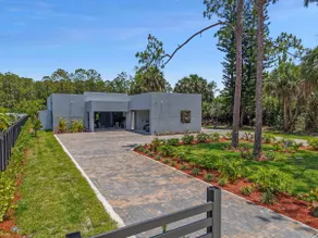 Naples countryside retreat| Bikes. Near Beach&Golf - Image 2