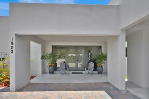 Naples countryside retreat| Bikes. Near Beach&Golf - Image 4