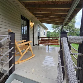 Maw's Cottage - Image 2