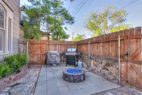 New Hidden Gem - Cozy 4 BR/2 BA - Image 3