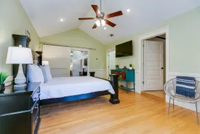 New Hidden Gem - Cozy 4 BR/2 BA - Image 5
