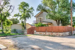 New Hidden Gem - Cozy 4 BR/2 BA - Image 4