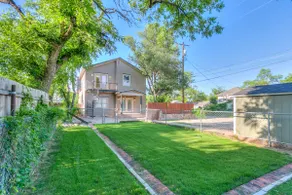 New Hidden Gem - Cozy 4 BR/2 BA - Image 2