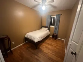 Perfect for the Whole Family including pets! - Image 5