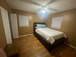 Perfect for the Whole Family including pets! - Image 3