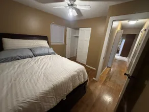 Perfect for the Whole Family including pets! - Image 4