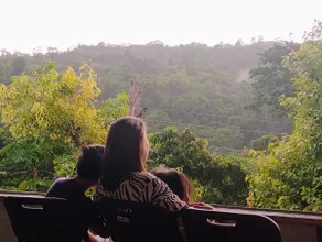 Siquijor Hilltop House Near Cambugahay Falls - Image 4