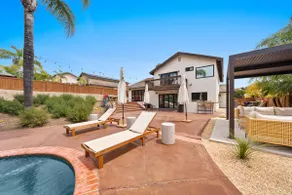 Pool·Pickleball·Volleyball·Golf·0.39 acre lot - Image 3