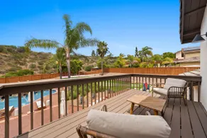 Pool·Pickleball·Volleyball·Golf·0.39 acre lot - Image 4